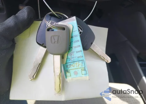 2012 Honda Cr-V Ex из США, поврежденный, VIN 5J6RM4H5XCL028601